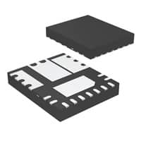 IR4301MTRPBF-Infineon - Ŵ - l