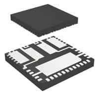 IR4322MTRPBF-Infineon - Ŵ - l