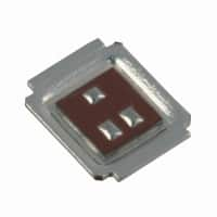 IRF6614TRPBF-Infineonw - FETMOSFET - ΂