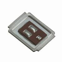 IRF6678TRPBF-Infineonw - FETMOSFET - ΂