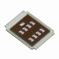 IRF7779L2TR1PBF-Infineonw - FETMOSFET - ΂