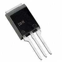 IRFBA1405PPBF-Infineonw - FETMOSFET - ΂