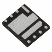 IRFH4253DTRPBF-Infineonw - FETMOSFET - 