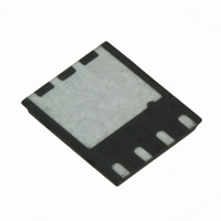 IRFH5010TR2PBF-Infineonw - FETMOSFET - ΂