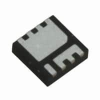 IRFH5053TRPBF-Infineonw - FETMOSFET - ΂