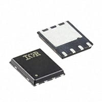 IRFH7085TRPBF-Infineonw - FETMOSFET - ΂