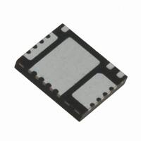 IRFH7911TRPBF-Infineonw - FETMOSFET - 