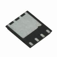 IRFH7914TR2PBF-Infineonw - FETMOSFET - ΂