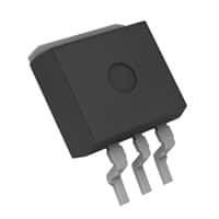 IRFU3706-701PBF-Infineonw - FETMOSFET - ΂(g)