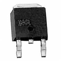 IRG4RC20F-Infineonw - UGBTMOSFET - 