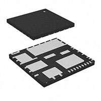 IRSM836-045MA-InfineonԴIC - 늙C(q)