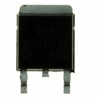 Infineon˾uIC-IRU1117-25CP