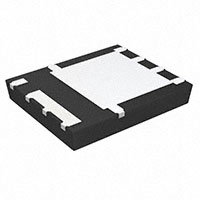 ISC017N04NM5ATMA1-Infineonw - FETMOSFET - ΂(g)