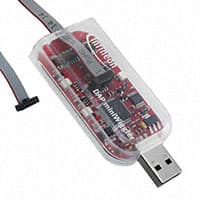 KIT_MINIWIGGLER_3_USB-Infineon(ni)·Լ{(dio)ԇ