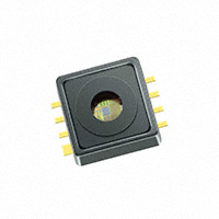 KP216H1416XTMA1-Infineon׃