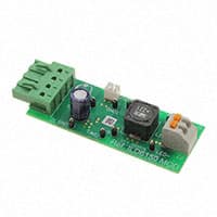 REFILD6150DC60V1ATOBO1-Infineonu - LED 