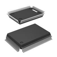 SAB-C161PI-LM CA-Infineon΢