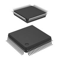 SAF-C164CI-8EM DB-Infineon΢