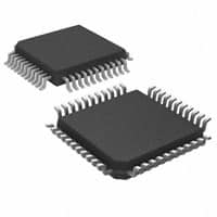 SAF-C505CA-4EM CA-Infineon΢