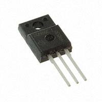 SPA20N60C3XKSA1-Infineonw - FETMOSFET - ΂(g)