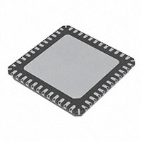 Infineon˾T(mn)IC-TLD55012QVXUMA1