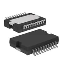 TLE6228GP-Infineon_P(gun)ؓd(q)оƬ