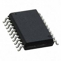 TLE7241E-Infineon_PؓdоƬ