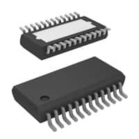 TLE8108EM-Infineon_PؓdоƬ