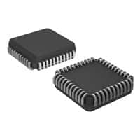 CS82C50A-5Z96-Intersilͨîl(f)оƬ