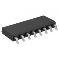 EL1511CS-T13-Intersil(q)(dng)հl(f)оƬ