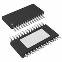 EL1527CREZ-T7-Intersil(q)հl(f)оƬ