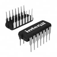 HA1-5320-5-Intersil\Ŵ_ŴоƬ