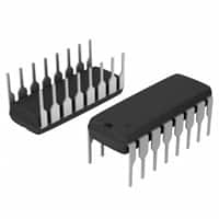 HIN202ECP-Intersil(q)(dng)հl(f)оƬ