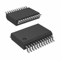 HIN207ECAZ-Intersil(q)հl(f)оƬ