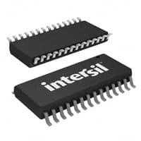 HIN211ECB-Intersil(q)հl(f)оƬ