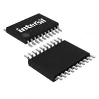 ICL3222ECV-Intersil(q)հl(f)оƬ