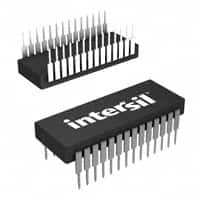 ICM7218DIJIR5254-Intersil@ʾоƬ