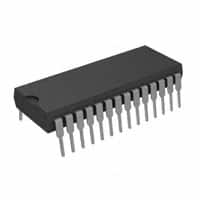 ICM7228CIPIZ-Intersil@ʾоƬ