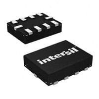 ISL23415UFRUZ-TK-Intersil(sh)λоƬ