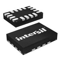 ISL23428UFRUZ-TK-Intersil(sh)λоƬ