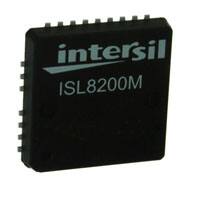 ISL8200MIRZ-T-IntersilDC-DC׃Q