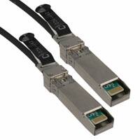 QLX1000CSFP1028-Intersilʽ|