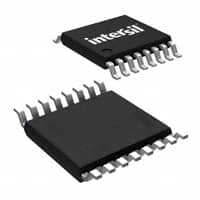 X1288S16-2.7A-Intersil(sh)r(sh)r(sh)оƬ