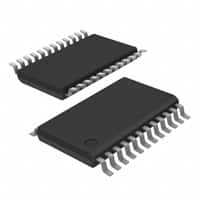 X9252UV24IZ-2.7-Intersil(sh)λоƬ