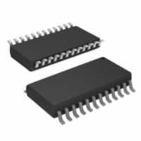 X9260TS24Z-2.7T1-Intersil(sh)λоƬ