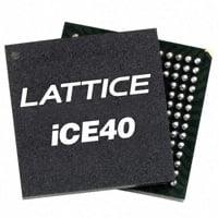 ICE40LM1K-CM36TR1K-LATTICEȫԭbF؛