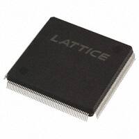 LFEC10E-4Q208I-LATTICEǶʽ - FPGAF(xin)(chng)ɾT(mn)У