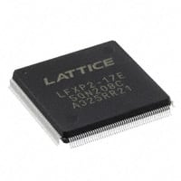 LFXP2-5E-5QN208I-LATTICEǶʽ - FPGAFɾTУ