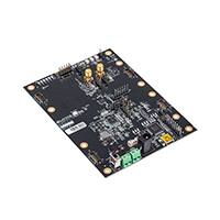 LIF-MD6000-ML-EVN-LATTICEu - Ƕʽ - (f)s߉݋FPGA, CP