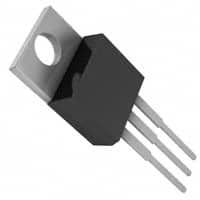 LT1084CT-3.3#PBF-LINEARԴIC -  - 